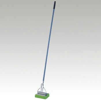 シルバーワイパーU CONDOR(山崎産業)