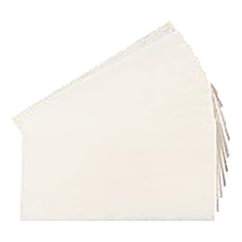 ディスインフェクター30 アズワン