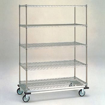 スーパーエレクター用シェルフ棚板 エレクター(ERECTA) パーツ 【通販