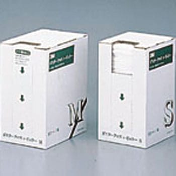 S�p�_�X�^�[�N���X �_�X�^�[�L�b�g 3M(�X���[�G��) 33485733