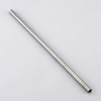 エレクター用ポール PSタイプ ERECTA(エレクター)