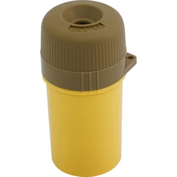 ガス検知器用 オプション ガステック