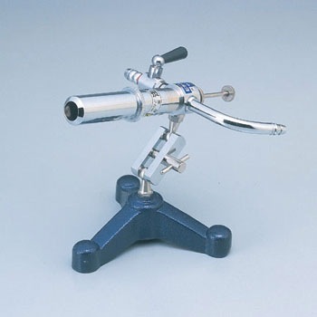 プロパン用 細工用バーナー 1個 アズワン 【通販モノタロウ】