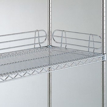 バックレッジ エレクター(ERECTA) パーツ 【通販モノタロウ】