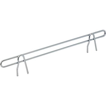サイドレッジ ERECTA(エレクター)