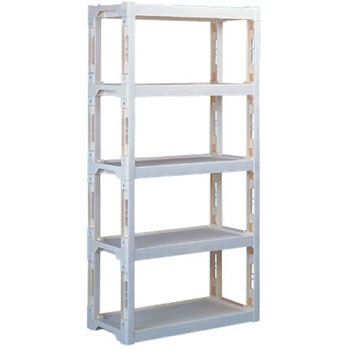 �x�[�W�� �g���I �A�Y���� 33490746