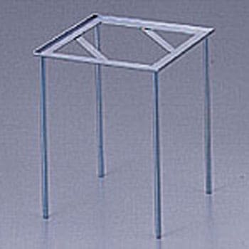 250�p�� �ˑ� �A�Y���� 33491491