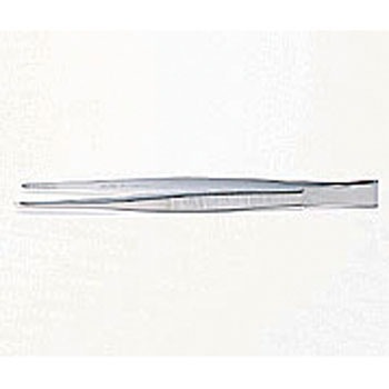 125mm �X�e�����X�s���Z�b�g �T���_�C�� 33491945