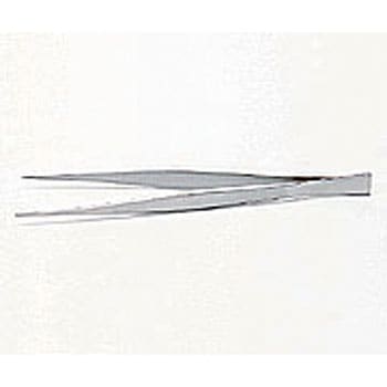 #0509015 �X�e�����X�s���Z�b�g �T���_�C�� 33492225