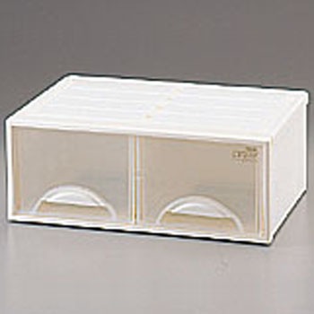 4801 �R���|�b�N�X �A�Y���� 33492557