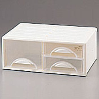 4803 �R���|�b�N�X �A�Y���� 33492566