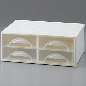 4804 �R���|�b�N�X �A�Y���� 33492584