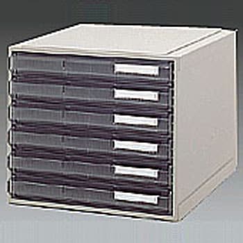 A3-222 JZb^[ TJZ 33493013