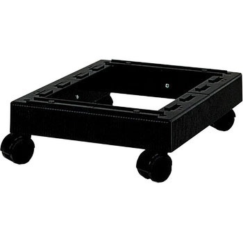 カセッター用 オプション アズワン