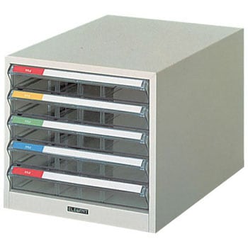 LC-5P ^[P[X iJoV 33493957