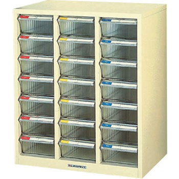 PCL-21 �s�b�N�P�[�X �A�Y���� 33494176