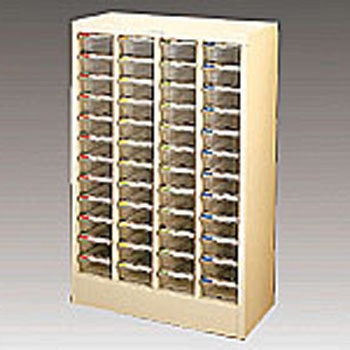 PCL-48 �s�b�N�P�[�X �A�Y���� 33494194