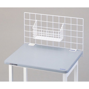 �㕔�p�n���K�[�l�b�g ���{�x���`�p�A�N�Z�T���[ �A�Y���� 33495052