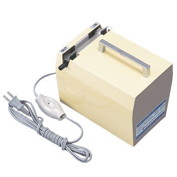 AC型 フレックスポンプ アズワン 33495366