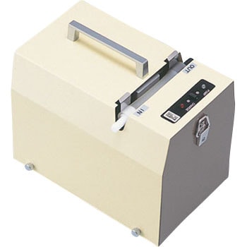 DC2^ tbNX|v AY 33495402