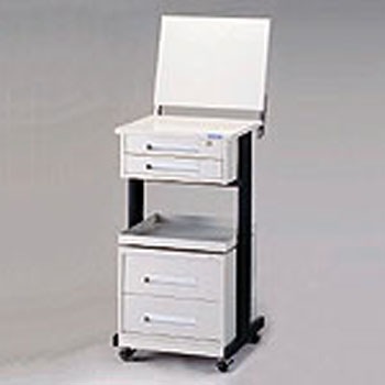 WD-200D ���[�L���O�f�X�N �_�C�����H 33495411