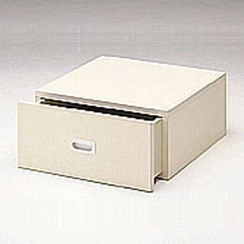 コンビベンチ用 オプション アズワン