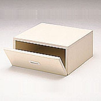 �ˑ܃��j�b�g �R���r�x���`�p �I�v�V���� �A�Y���� 33495637