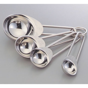 41076 ���W���[�����O�X�v�[�� �A�Y���� 33495944