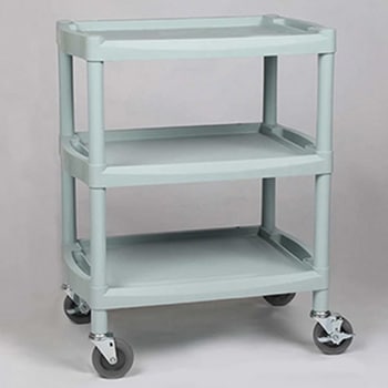 Y201B �I�[���v���X�`�b�N���S�� �A�Y���� �Ԍ�655mm����820mm 33496285