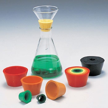 �J���[�S���A�_�v�^�[ �S�� ���[�g�A�_�v�^�[ �A�Y���� 33497931