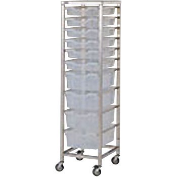 S-H �g���[���S�� �A�Y���� ���o������ 33498823