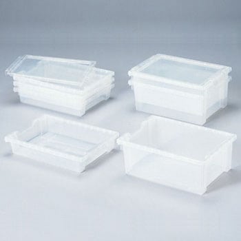 トレーワゴン用 オプション アズワン