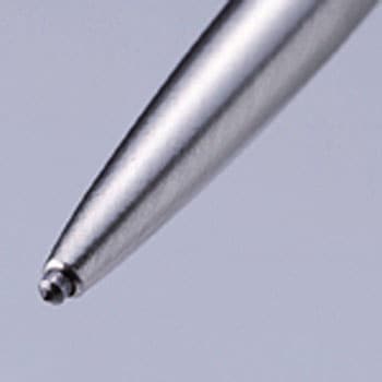 DS3REFILL ダイヤモンドチップペンDS用 オプション 1個 アズワン