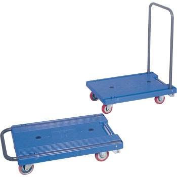 PM-150GS-B ���É�������� ������q �܂肽���݃n���h���^�C�v �����΍􂠂� 33499541