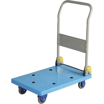 NP-101GS ���É�������� ������q �܂肽���݃n���h���^�C�v �����΍􂠂� 33499602