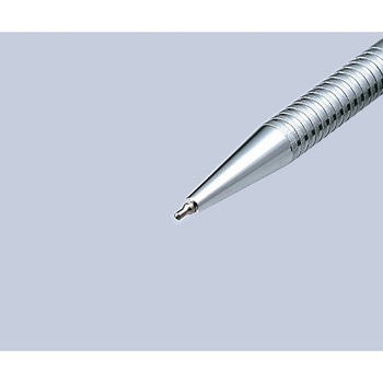 ダイヤペン用 替え芯 オグラ宝石精機工業