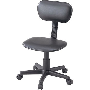 desk and chair kmart