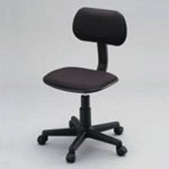 QZY-A0-OXFORD `FA[ AY 33500923