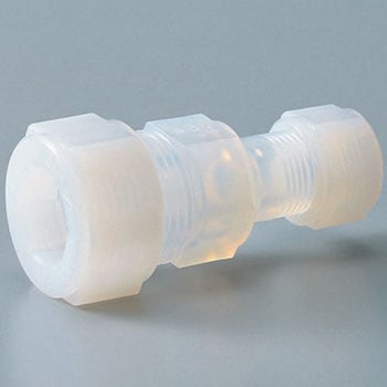 レジューシング ・ ユニオン アズワン