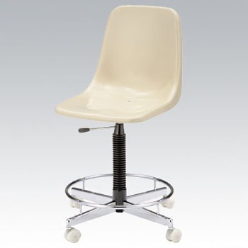 TCC-20LN N[`FA AY 33501194