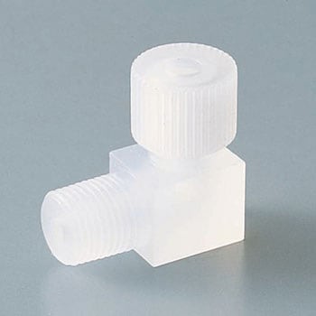 ミニチュアメイルエルボー アズワン