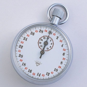 533 �X�g�b�v�E�H�b�` �A�Y���� 33509131