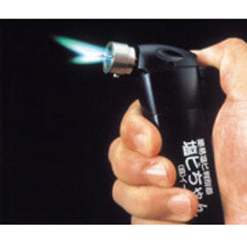 簡易塩ビ判別器 塩ビちゃん イージーエス