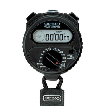 SSBJ018 �^�C���L�[�p�[ �Z�C�R�[ 33509621