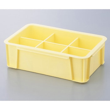 薬品トレー用 オプション アズワン