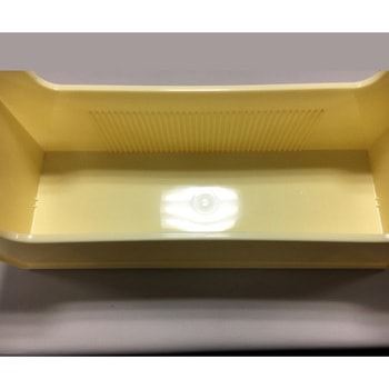 薬品コンテナー(持ち手付き) アズワン
