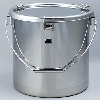 CTB-30 18-8 e(Lb`Nbv)ݕt MONOVATE(:H) 33510364