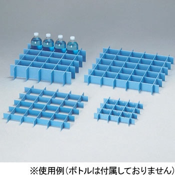 G-38 �Z�t�e�B�[�K�[�h �A�Y���� 33510626