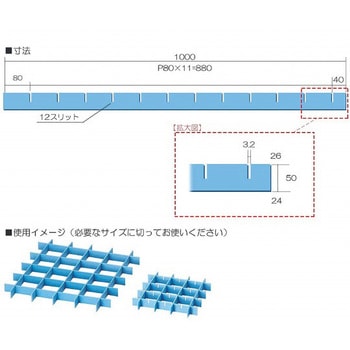 セフティーガード アズワン