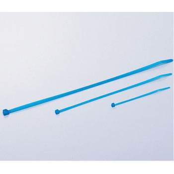 PLT1M-C76 et[oh PANDUIT(phECbg) 33511204